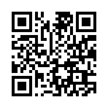QR Code for Xm8WgiGKvkGh1YZgFbxgcnBasehVHpwRaP