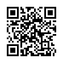 QR Code for Xm8WyiXPytVxKjfc5YNp2AvysFgQzYHi4S