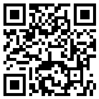 QR Code for Xm8ZPJrbz9APC6tDYfxH1ihPApcBeQfsCh