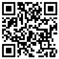 QR Code for Xm8ZVq3rSQmddGymKWAMF9DthunXM9eTyD