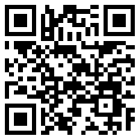 QR Code for Xm8a1egQCqvKhLhv4Y7RqfsymjFmDj4YGL