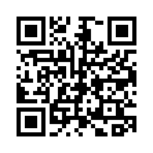 QR Code for Xm8aMUCDsjVfkENxWijopReu2D3t9ddR6s