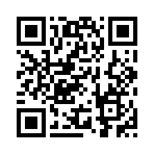 QR Code for Xm8aUT5xVHX4NtaFn711WJ4QtKbDMpX9PP