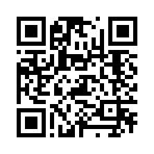QR Code for Xm8bFr3xGCtUFSQgLbSQwP6PnRGLsAFsW7