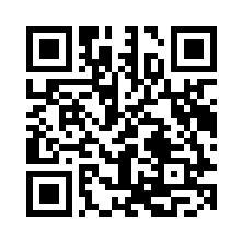 QR Code for Xm8dC4tE6jad8oqRTXizAwMJbCk4JvFvSD