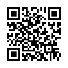 QR Code for Xm8fUMa6cC2orZVe3Ga74FFR5EMCtP5KNp