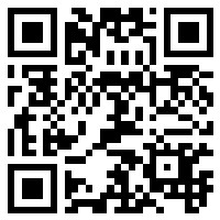 QR Code for Xm8fXdmwzrc7Yys46fDWMfJ4JpmoF7trQG