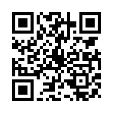 QR Code for Xm8g6TBzGoeptStdhmJkPhhURRJQBCesJv