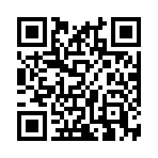 QR Code for Xm8gveUkqGk4J27CaMpuFbUavFMx68e352