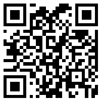 QR Code for Xm8jNVVqiTaBc8UudsqKSpK6E8bAzpVPvu