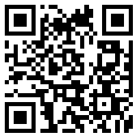 QR Code for Xm8khXqEmpBf6QuRE4UXsCaLzXTYJjnraY