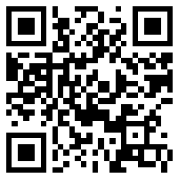 QR Code for Xm8kvmvseNQCLz8TYSs9F13DBBFkBi87pF
