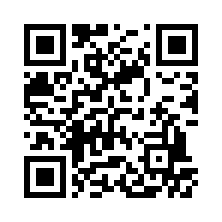 QR Code for Xm8pAcmdLcaQRghico2NGsTAzjFAZFMFc7