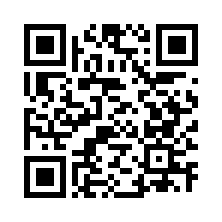 QR Code for Xm8pGRLpKyXNcJcmuCPNZG9NEYcqq28rcc