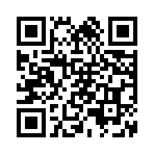 QR Code for Xm8pPH2veZeSHEzxHpAK3ShNgiuuRe74qk