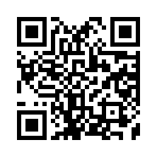 QR Code for Xm8pbSXH2GrDNbKezTLoceLtm7DYMC5m65