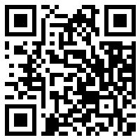 QR Code for Xm8qGGVaQ3pXWRsLLF9L53DR5SbJjexP58