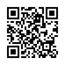 QR Code for Xm8rajdoTjxaGfb93V1DYvbwtbi7zigP1S