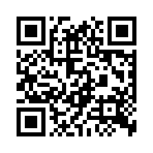 QR Code for Xm8rywJC8Sgu1JMZU4eqBrdbkYiv2mEyww