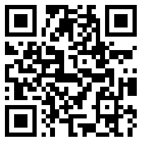 QR Code for Xm8trcVpbbrmdbVGFUdDT2fkBiRLijkKxY