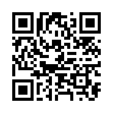 QR Code for Xm8vxNAj8pbMHWLgTYNdRv7z2D3rCK1Sed