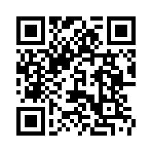 QR Code for Xm8zLPt1cQgTeqEUK9g3neb4eMefjn7WTo
