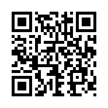 QR Code for Xm8zNUgYxNhcwTEdV8YLLGLARsDFGbsSH3