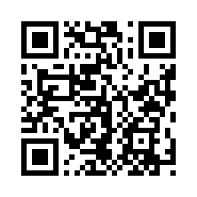 QR Code for Xm91oJb4e1MoDpATAuSQQv2UFPwBuUbno4