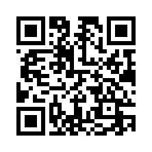 QR Code for Xm92veFHwNNRmME4kdgJYECmRycSLKvECy