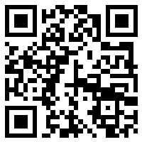 QR Code for Xm94XMpRgFfRWJCcijrhGnvsptitvBPkvp