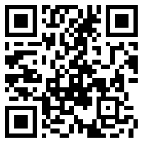 QR Code for Xm94mq4ejtbtRyyUsMHZnXG68v2hNfdM4c