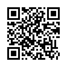QR Code for Xm94w69PmMKEeo7TBqtvhyKo83BcTLHTFc