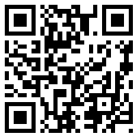 QR Code for Xm959DeT7Rg68xVawqXQ8a8fFuKT7kPrmX