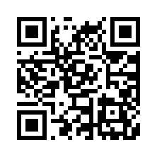 QR Code for Xm96rSEANg1DvxLRvwpqMS5WJdJxhvffds