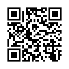 QR Code for Xm98da2EqQnKKaFuHJcXncbX577uxSmvKi
