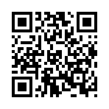 QR Code for Xm9AYMaxo7AkPQwrJJx4WoSa5g49Hw8KTx