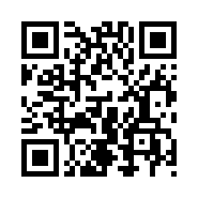 QR Code for Xm9DCzBn6PfKeRa77uikWSLVjbMMorbFHX