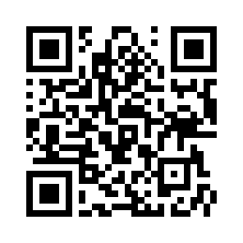 QR Code for Xm9DNUhbjWgPrrdndoaWhA2zAtcAZTa85w