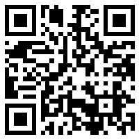 QR Code for Xm9FPFmkNqs2xDNoZePU8bfXYhhX2ku9MJ