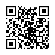QR Code for Xm9G4dvrTEEHa3eLirCMxBuskqodckjhxY
