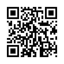 QR Code for Xm9GXp5GyVsppchP3s8PipH3vUsJFd8vLg