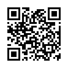 QR Code for Xm9HunFny63tThmguBBvNmrowBFwTT3inG