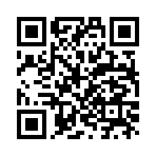 QR Code for Xm9KQAJKNTGExoueAzC3r66kYMa7Kv56hC