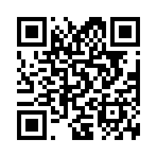 QR Code for Xm9M6PMW73dPuTKXJuMFE6JgiVcjZza7rj