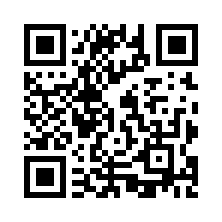 QR Code for Xm9NE3NJ8eGtmMwSugYwqfrWH1GhSYUQcc