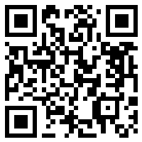 QR Code for Xm9SeWZ189LexLmMbsx6d9nhuK2ui8PCRE