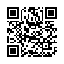 QR Code for Xm9SyY4RTfKg75XNfXc2mVGzjR29v3hcF7