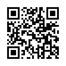 QR Code for Xm9YHTmAd8KY2Kfdv3EDDHfmypQBgsW2Ya