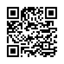 QR Code for Xm9Z2QL39kYMXisn9hqcb6x1grnc9Yijj7