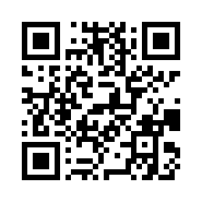 QR Code for Xm9baUUbN1ND5i5vGSMLa9EG4eXHoMpX44